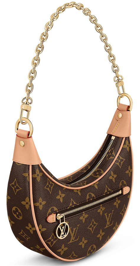 loui vuitton loop bag|louis vuitton loop bag price.